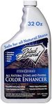 Color Enhancer Sealer for All-Natur
