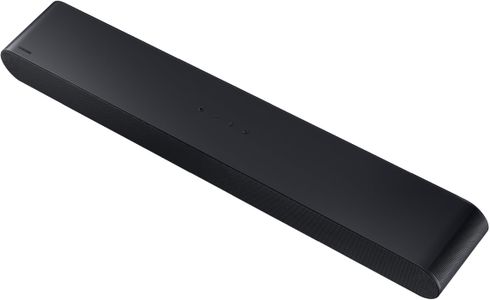 Samsung S60D 5.0 Soundbar – Dolby Atmos Surround Audio