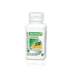 Amway Nutrilite Glucosamine Hcl With Boswellia - Pack of 120N Capsules