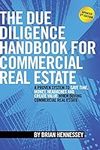 The Due Diligence Handbook For Comm