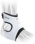 DonJoy Performance POD Ankle Brace,