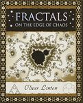 Fractals: The Edge Of Chaos