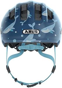 ABUS Kinde