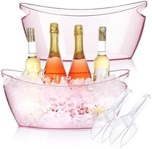 Ice Bucket