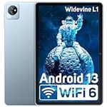 Blackview Tab 70 WiFi 2024 Android 