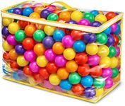 Hovenlay Ball Pit Balls Phthalate F