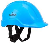 Types Of Hard Hats