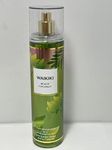 Bath & Body Works WAIKIKI BEACH COCONUT Fine Fragrance Mist 8 oz / 236 mL