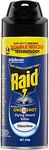 Raid One Shot Flying Insect Killer,