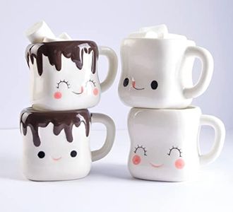 Ursa Cute 