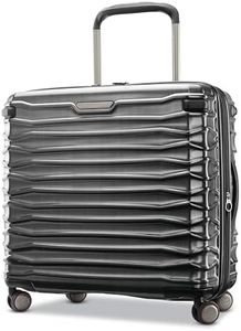 Samsonite 