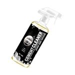 Siopob Degreaser For Cement | Grease & Stain Remover | 500ml Removes Oil From Concrete And Driveway In 10 Seconds Outdoor -Multipurpose Cleaner For Cleans Grime Dirt, & Petroleum