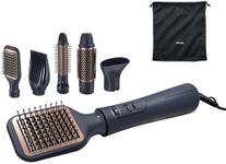 Philips AirStyler 5000 series — hai