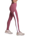 Mehrang Women's Stretch Fit Yoga Pants, Track Pants Stretchable Gym Legging Tights (4XL, Moove)