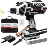 YesRight Welding Machine Handheld 1