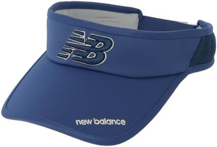 New Balanc