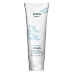 H2O+ Elements Keep it Fresh Cleanser for Normal to Oily Skin, Deeply Cleanses and Removes Impurities, 4 oz