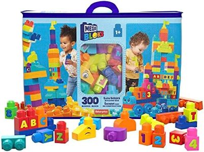 MEGA BLOKS