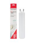 Frigidaire UltraWF Water Filter (Packaging may vary)