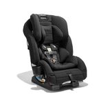 Baby Jogger City View Car Seat, Lunar Black