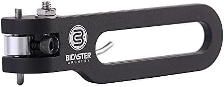 BICASTER M