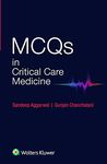 MCQs in Critical Care Medicine