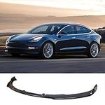 NINTE Front Lip for 2016-2022 Tesla