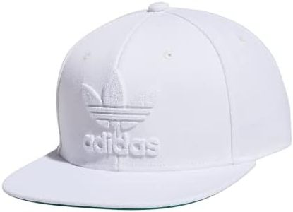 adidas Ori