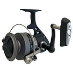 Fin-Nor Offshore Spinning Reel, 9500