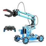 YAZHIYI Robot Arm Building Toys, Re