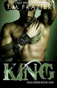 King (The 