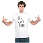 Gigi Tshirts