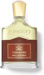 Creed Tabarome Millésime, Men's Lux