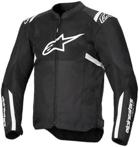 Alpinestar