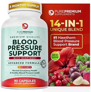 PurePremiu