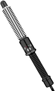 Conair Ins
