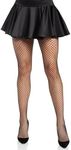 Leg Avenue Women's Plus Size Spande