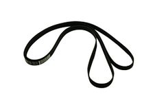 BEKO DRVS DRCS Tumble Dryer DRUM DRIVE BELT 1967 9PHE 2953240200
