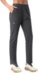 Pioneer Camp Women's Hiking Pants U