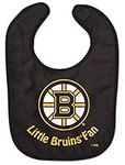 NHL Boston Bruins WCRA2056614 All P