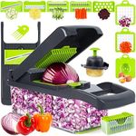 Vegetable Chopper, Onion Chopper, M