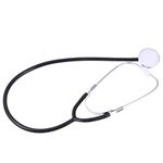 Disposable Stethoscopes