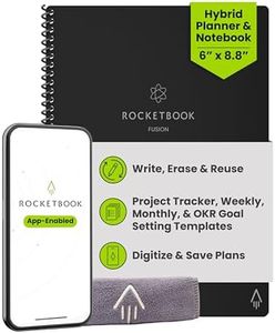 Rocketbook