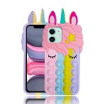 I Phone 6 Cases For Girls