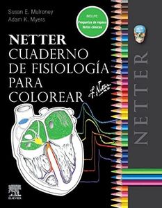 Netter.Cua