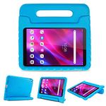 ProCase Kids Case for Lenovo Tab M8 4th Gen 2023/3rd Gen 2022/HD LTE 2021/Tab M8 HD//Smart Tab M8/Tab M8 FHD 2019, Lightweight Shockproof Kids Friendly Case for Lenovo Tab M8 Tablet 8" -Blue