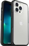 LifeProof SEE SERIES Case for iPhon