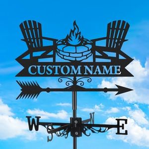 Personaliz