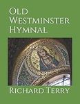 Old Westminster Hymnal