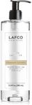 LAFCO New York Hand Sanitizer, Chamomile Lavender - 12.8 fl oz - Purifies & Hydrates - Cruelty Free